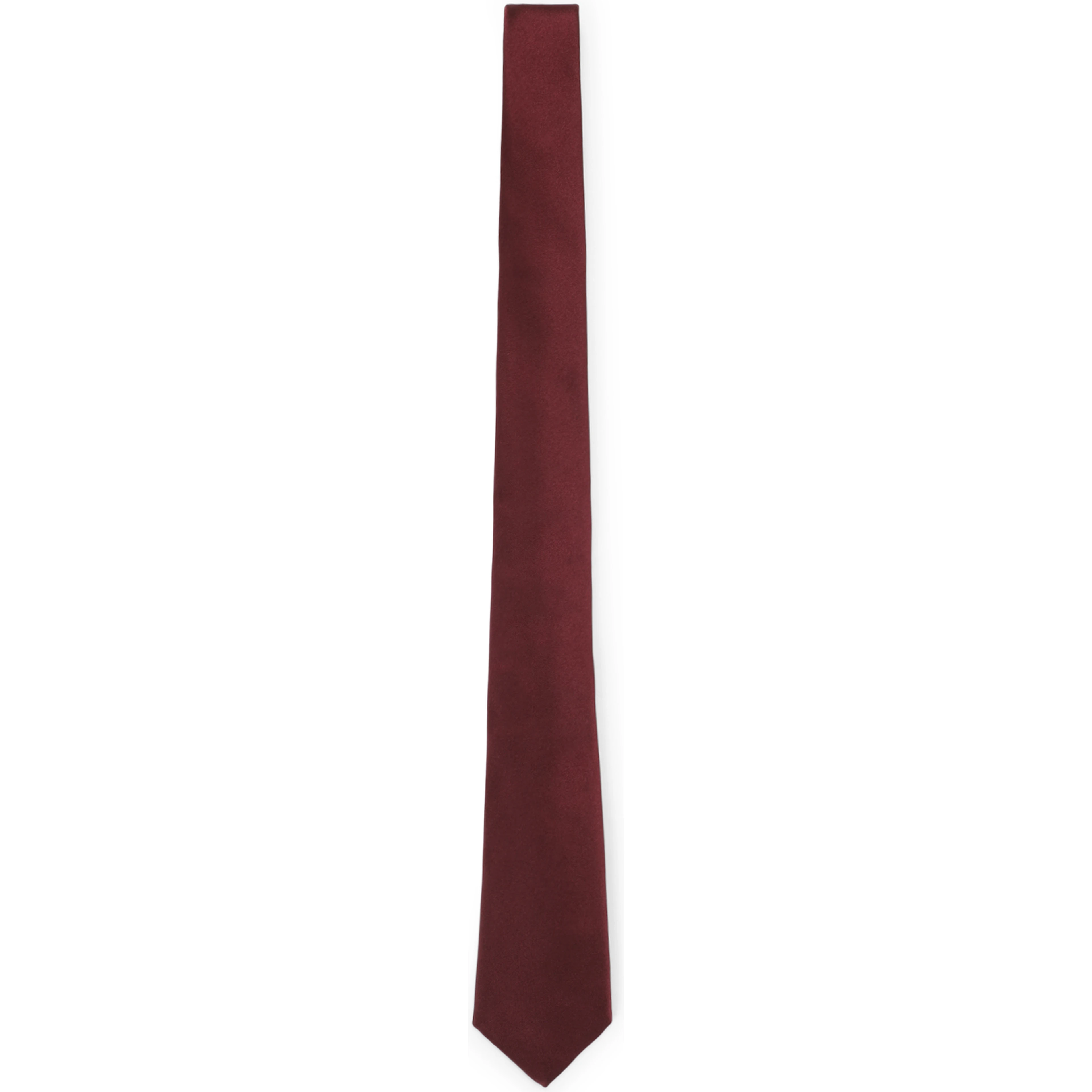 Giorgio Armani Tie