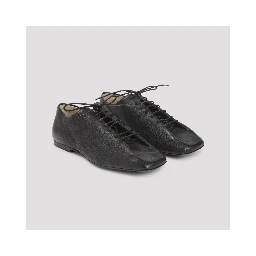 Lemaire Souris Flat Classic Derbies