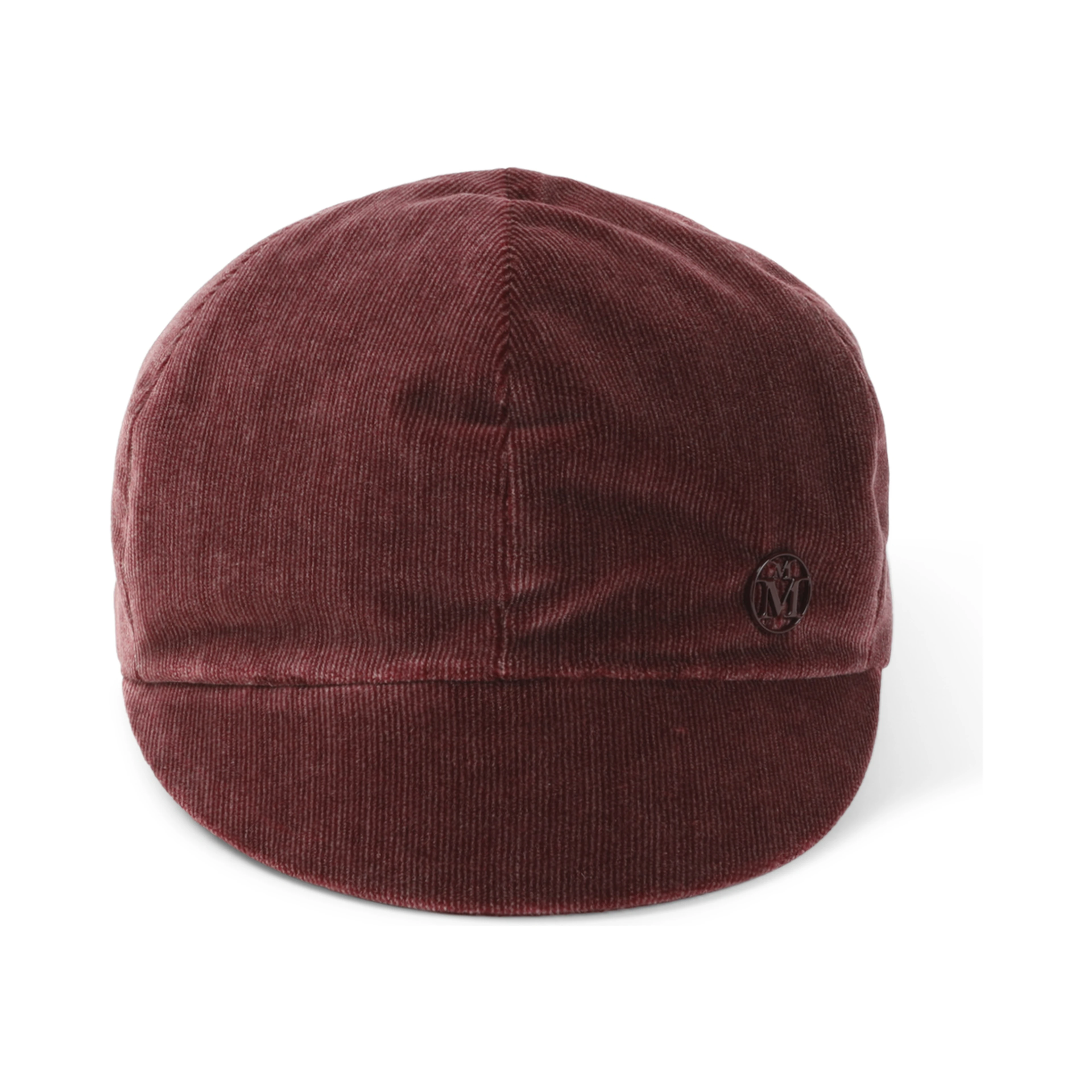 Maison Michel Emy Vizor Hat