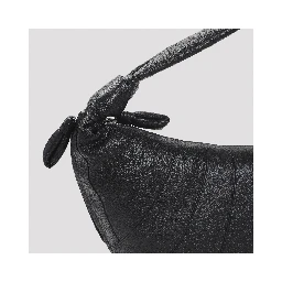 Lemaire Fortune Croissant Handbag