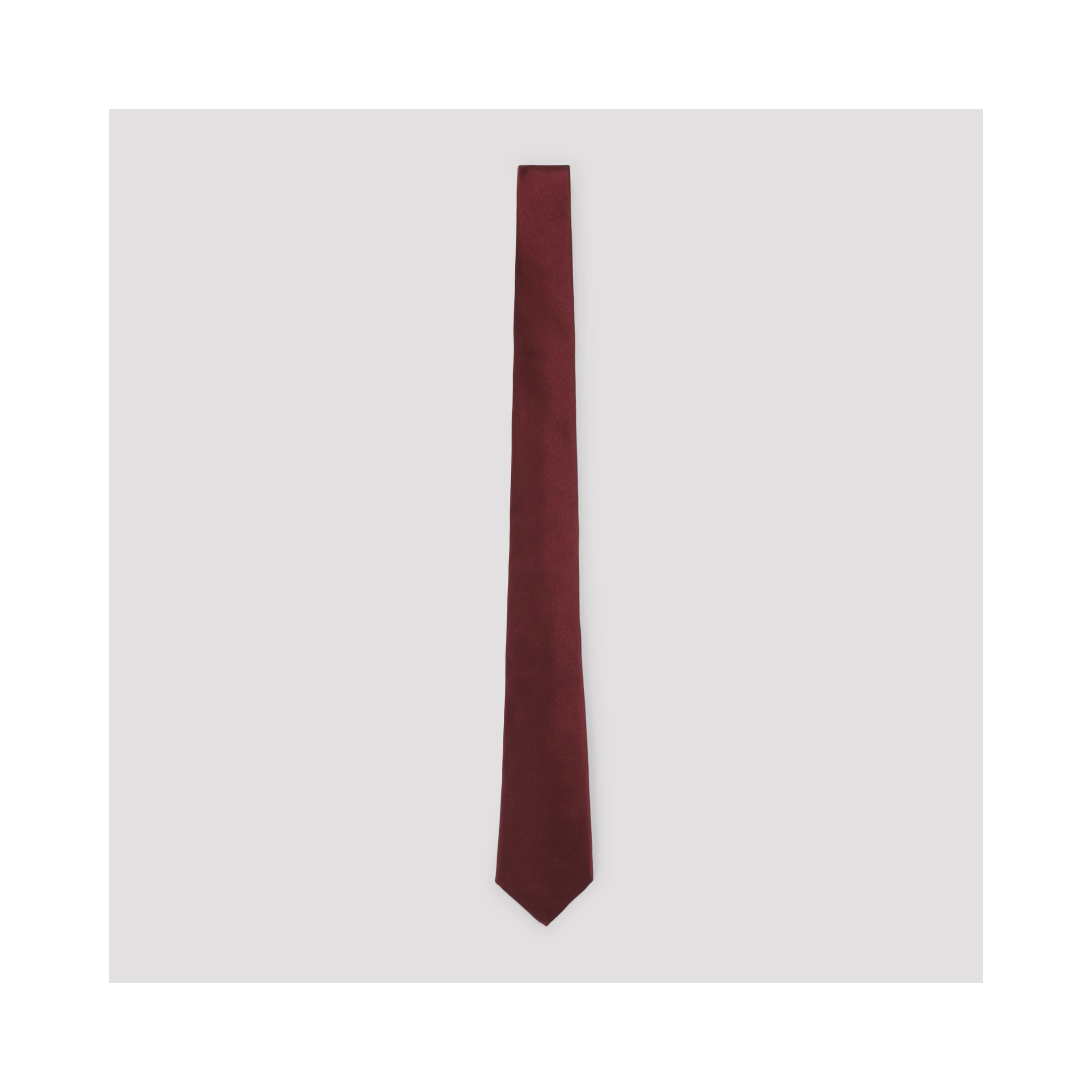 Giorgio Armani Tie