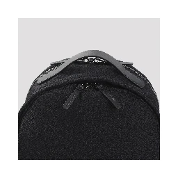 Giorgio Armani Backpack