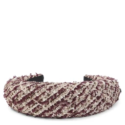 Maison Michel Miwa Headband