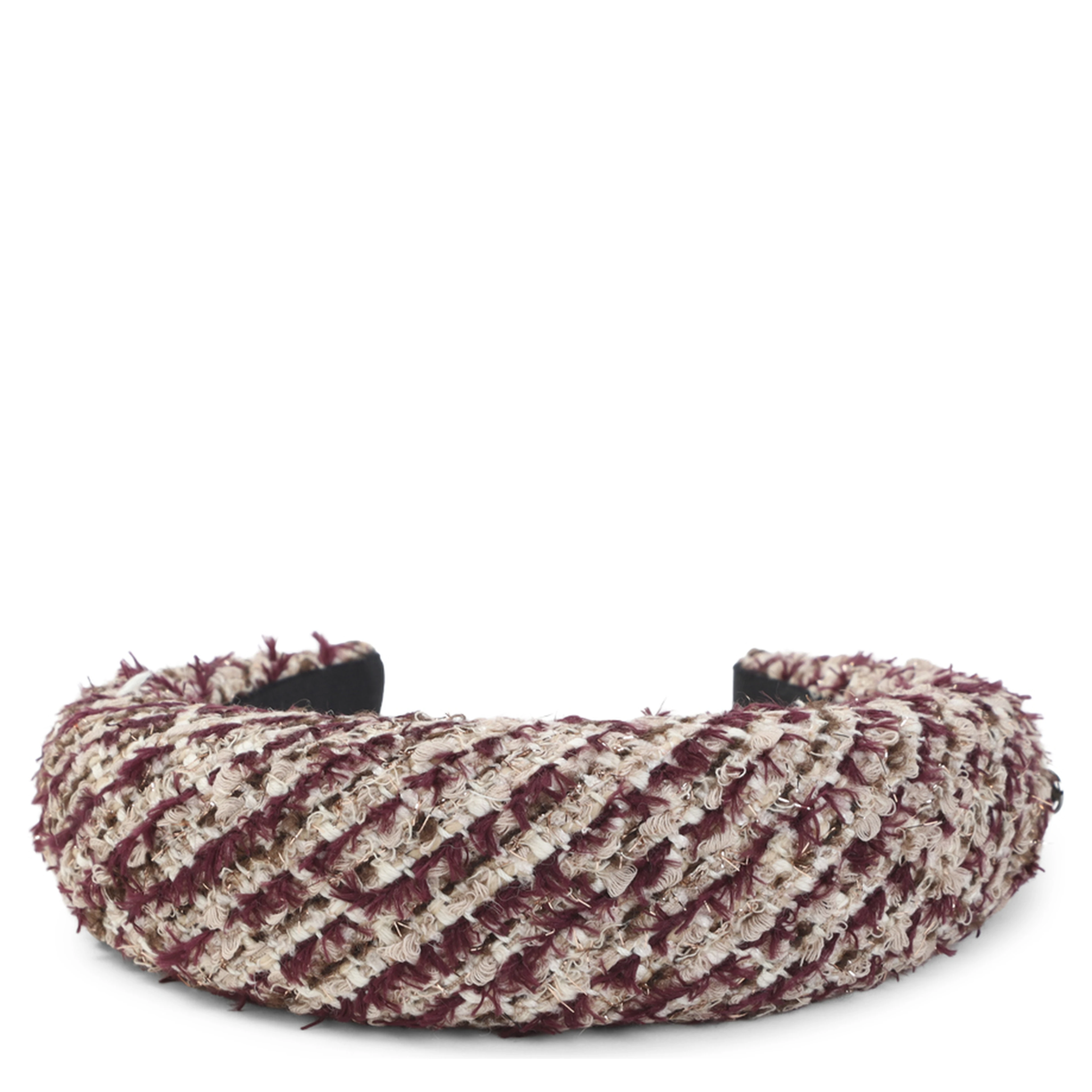 Maison Michel Miwa Headband