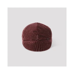 Maison Michel Emy Vizor Hat