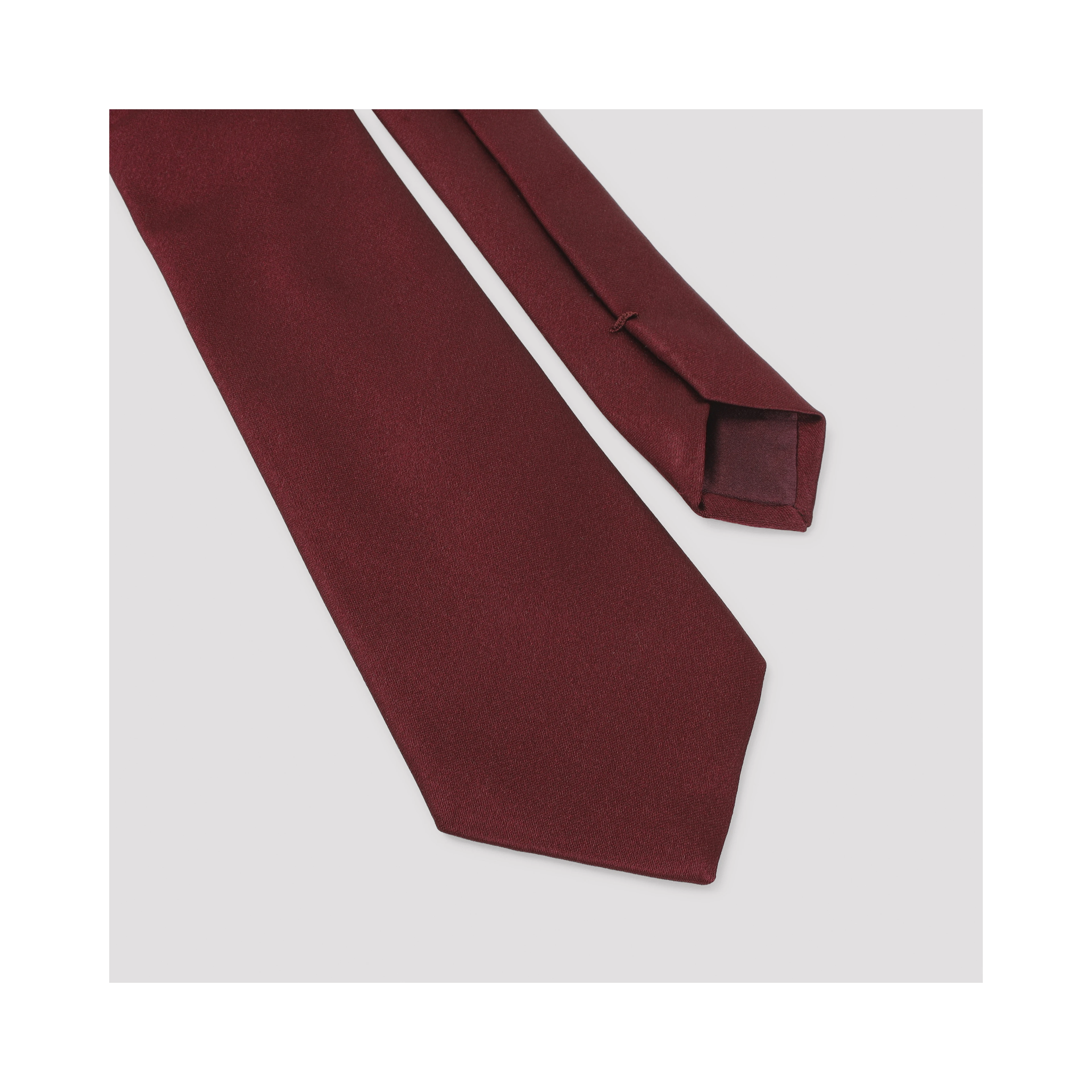 Giorgio Armani Tie