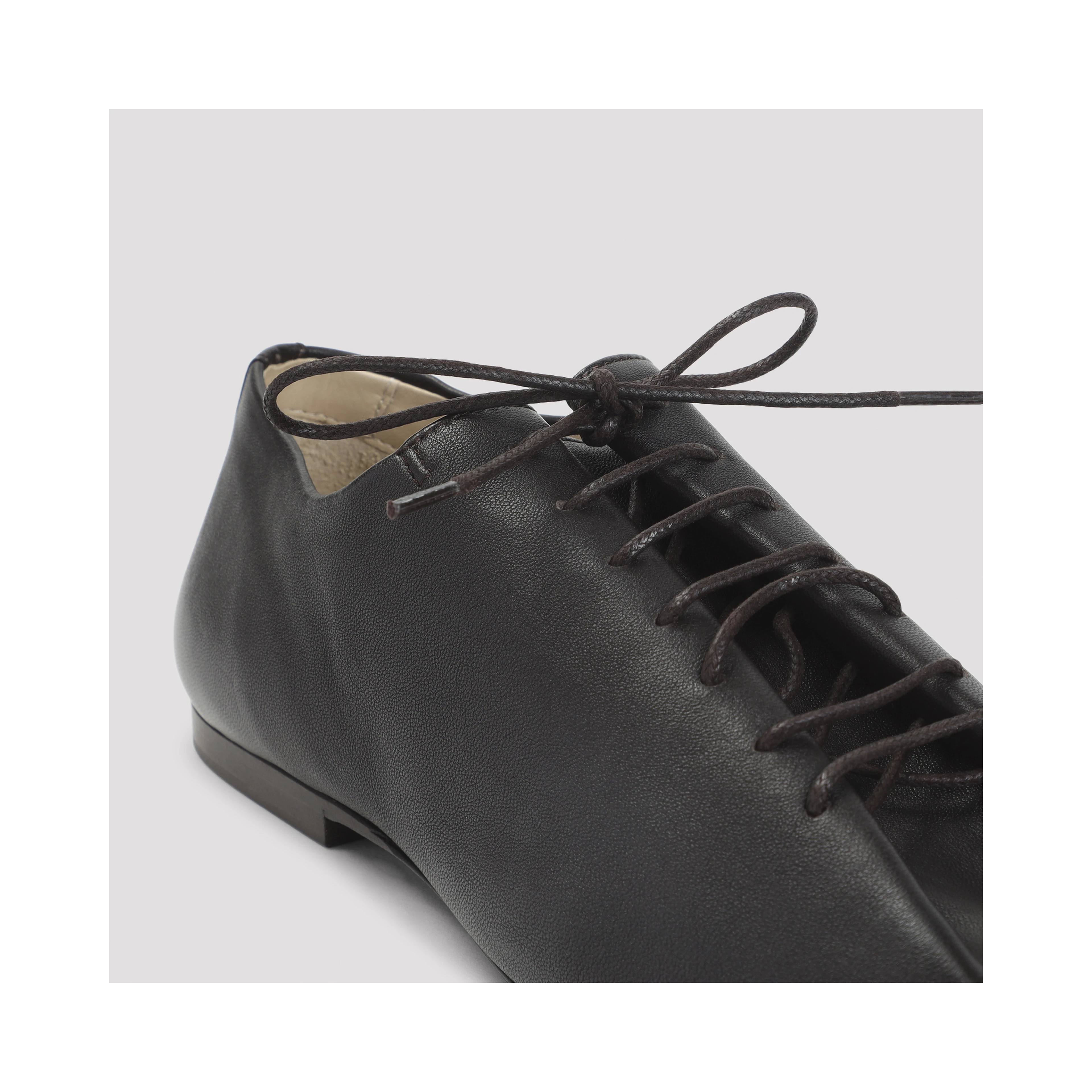 Lemaire Souris Flat Classic Derbies