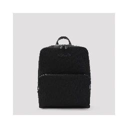 Brioni Backpack