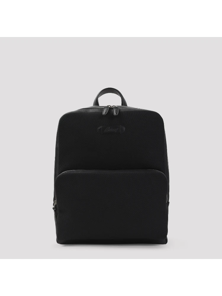 Brioni Backpack