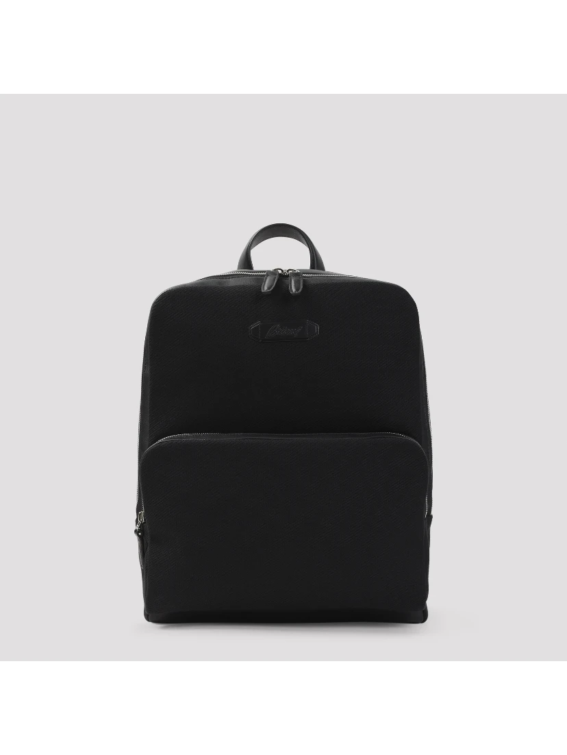 Brioni Backpack
