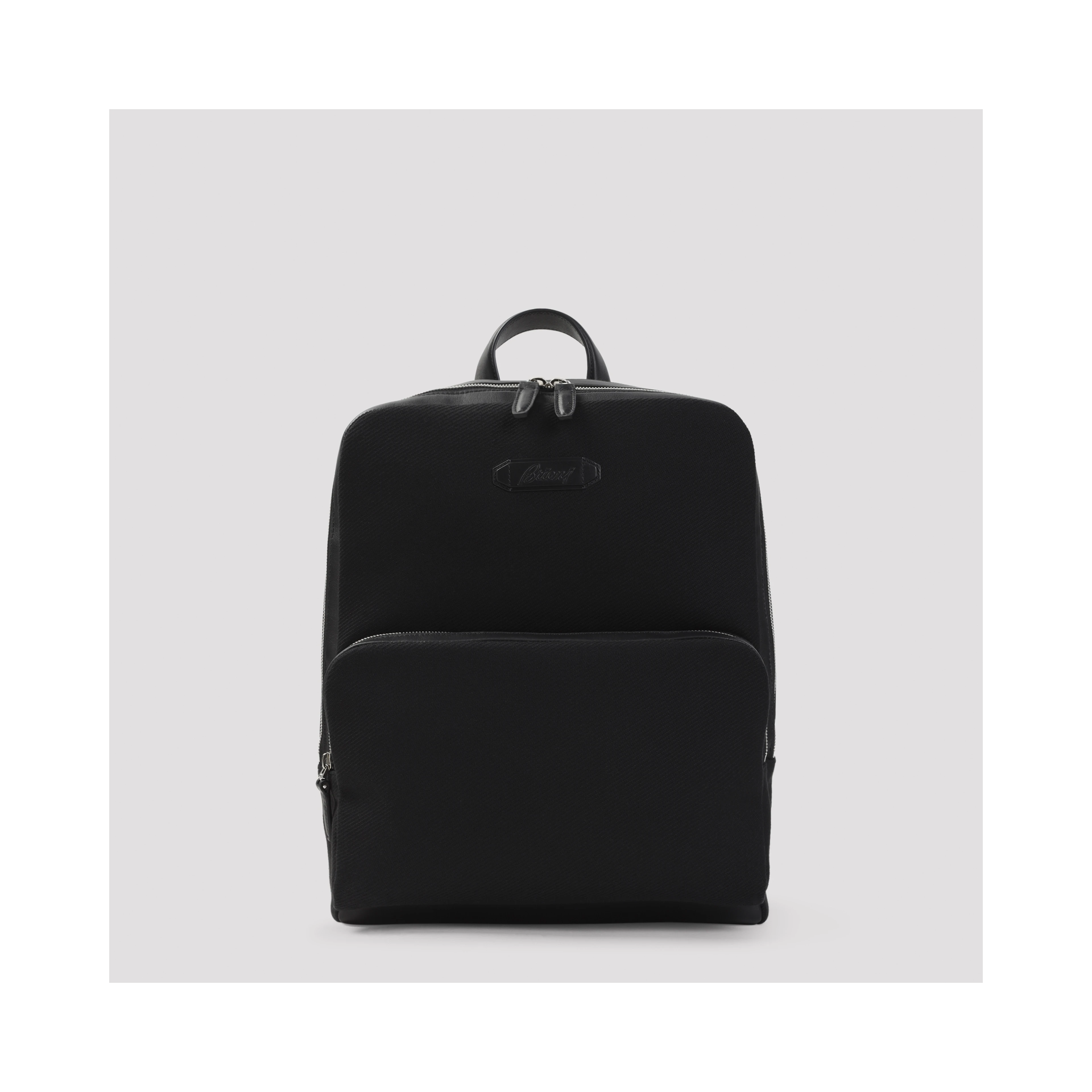 Brioni Backpack