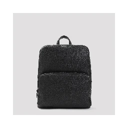 Brioni Zip Around Backpack