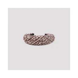 Maison Michel Miwa Headband