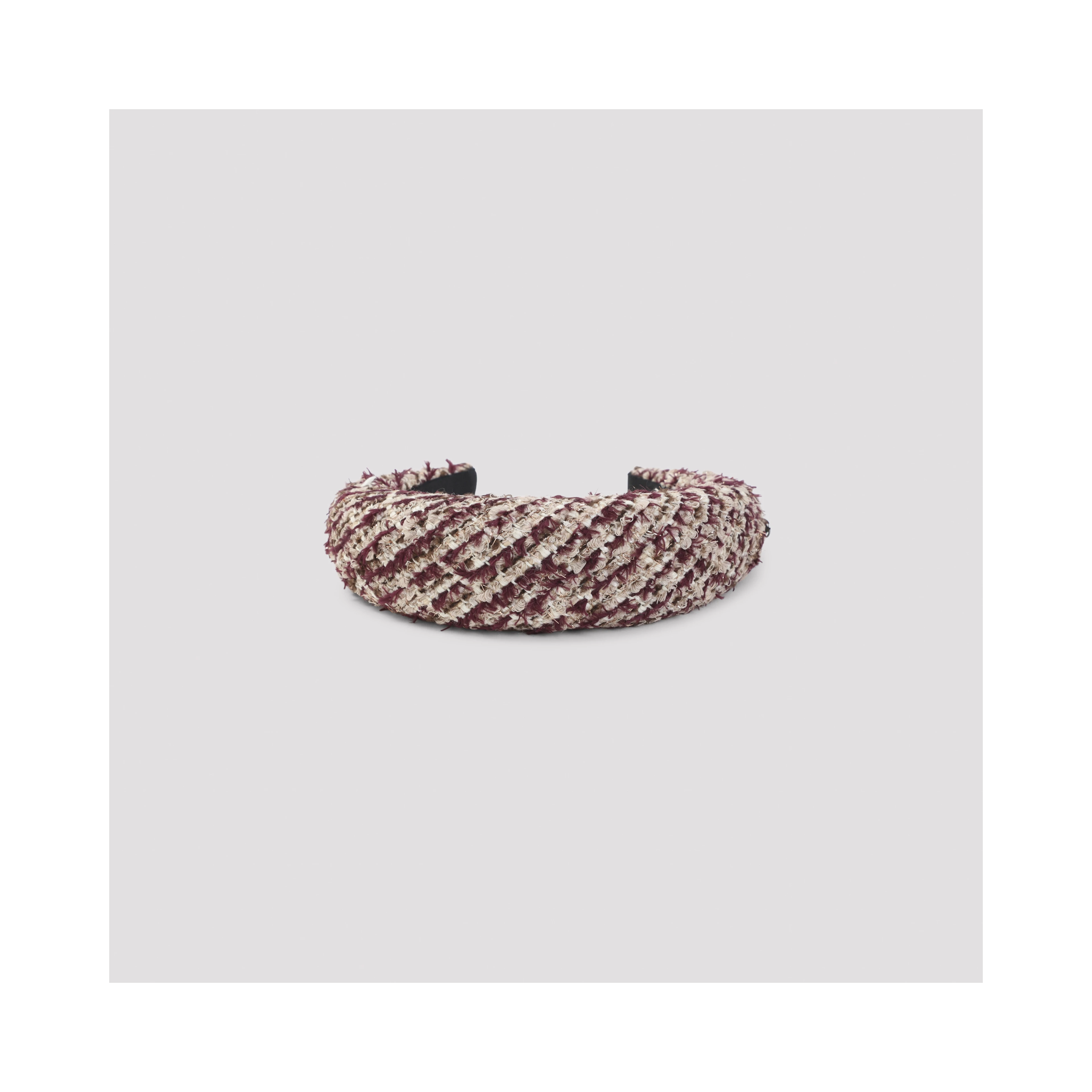 Maison Michel Miwa Headband