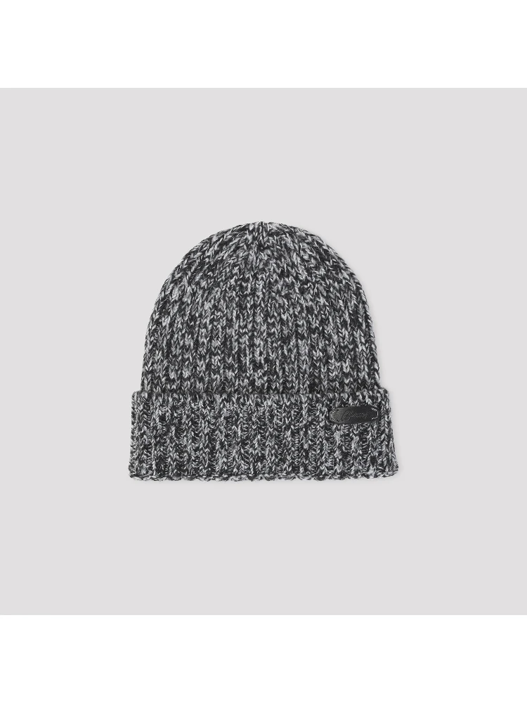 Brioni Wool Hat
