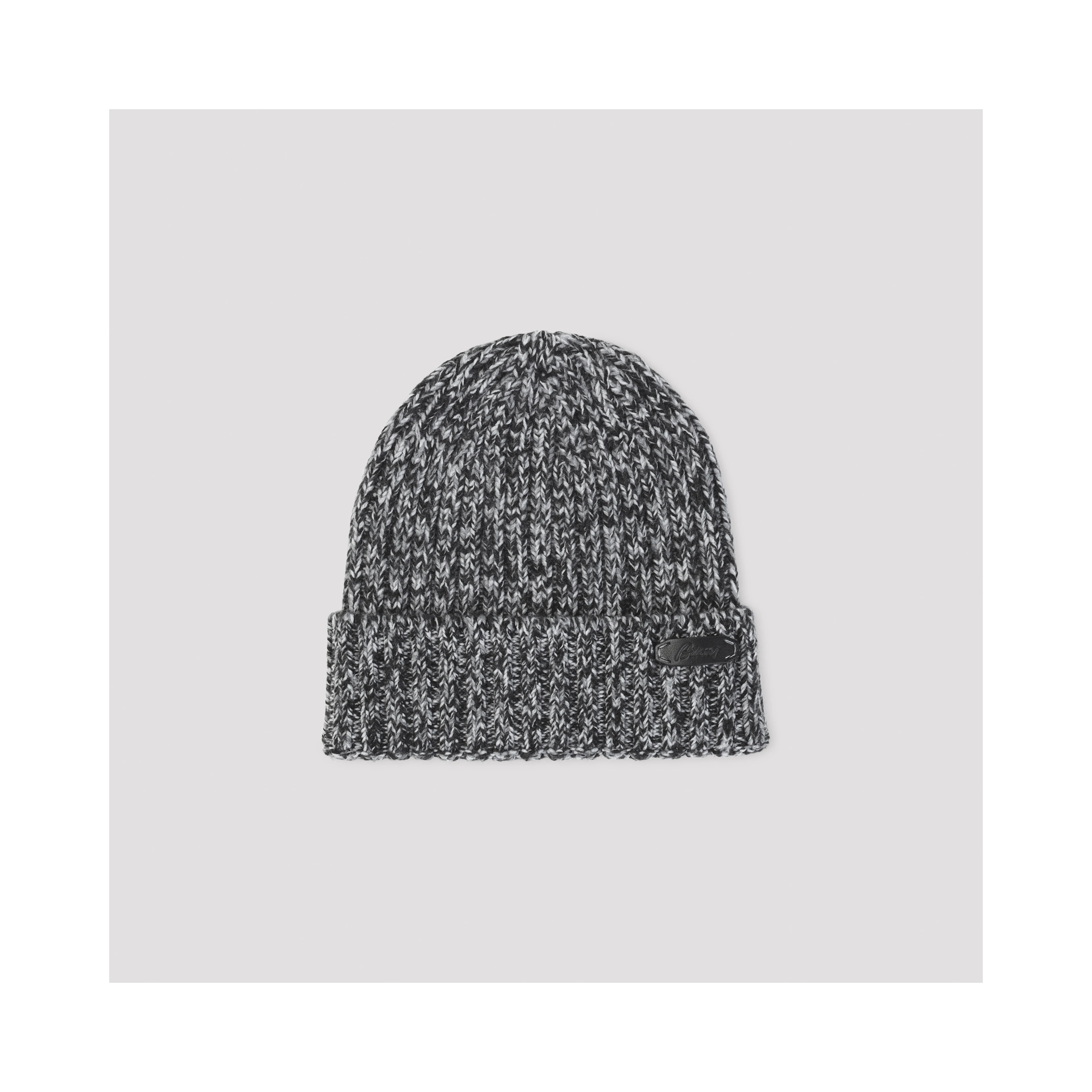 Brioni Wool Hat