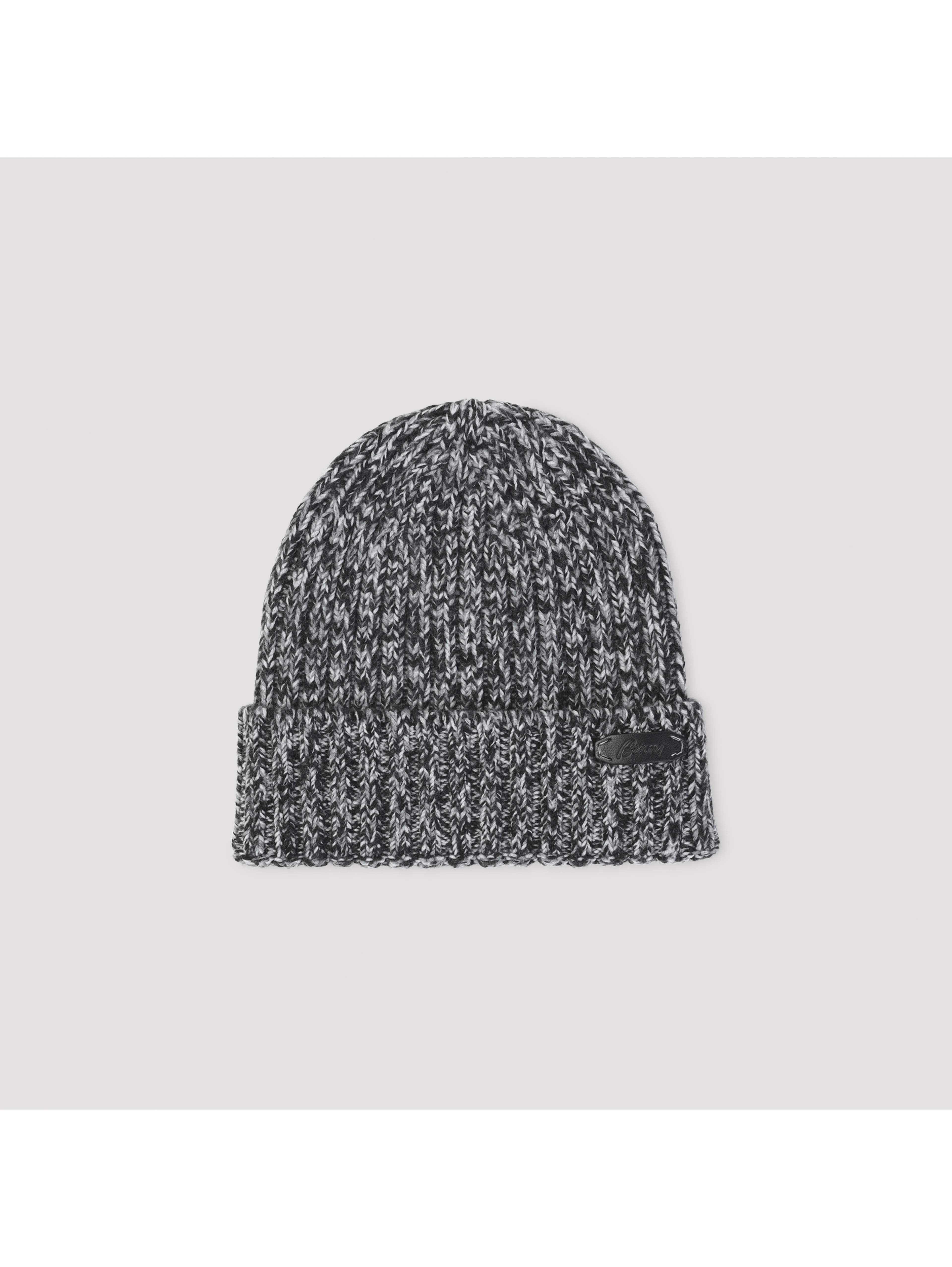 Brioni Wool Hat