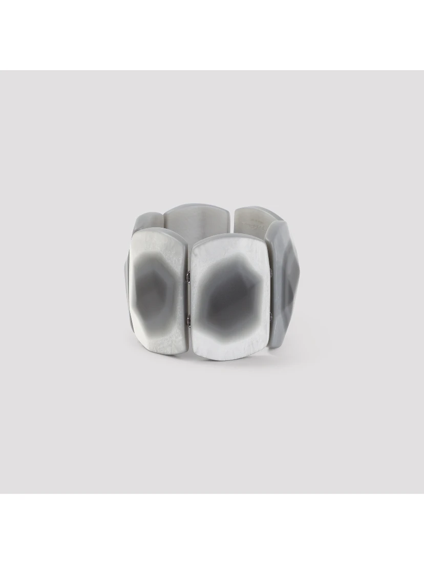 Giorgio Armani Bracelet