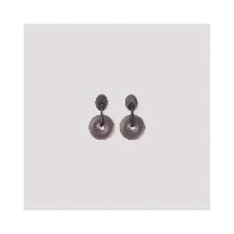Giorgio Armani Earrings