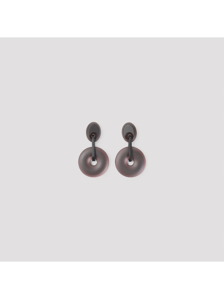 Giorgio Armani Earrings