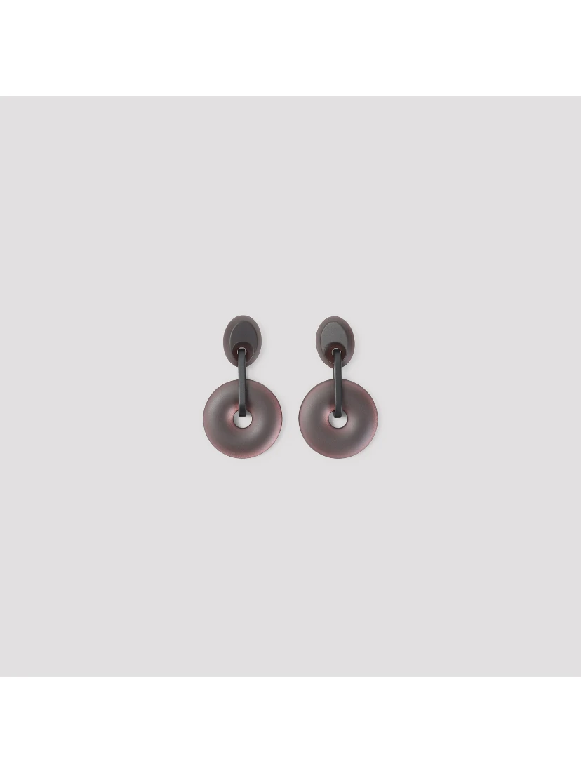 Giorgio Armani Earrings