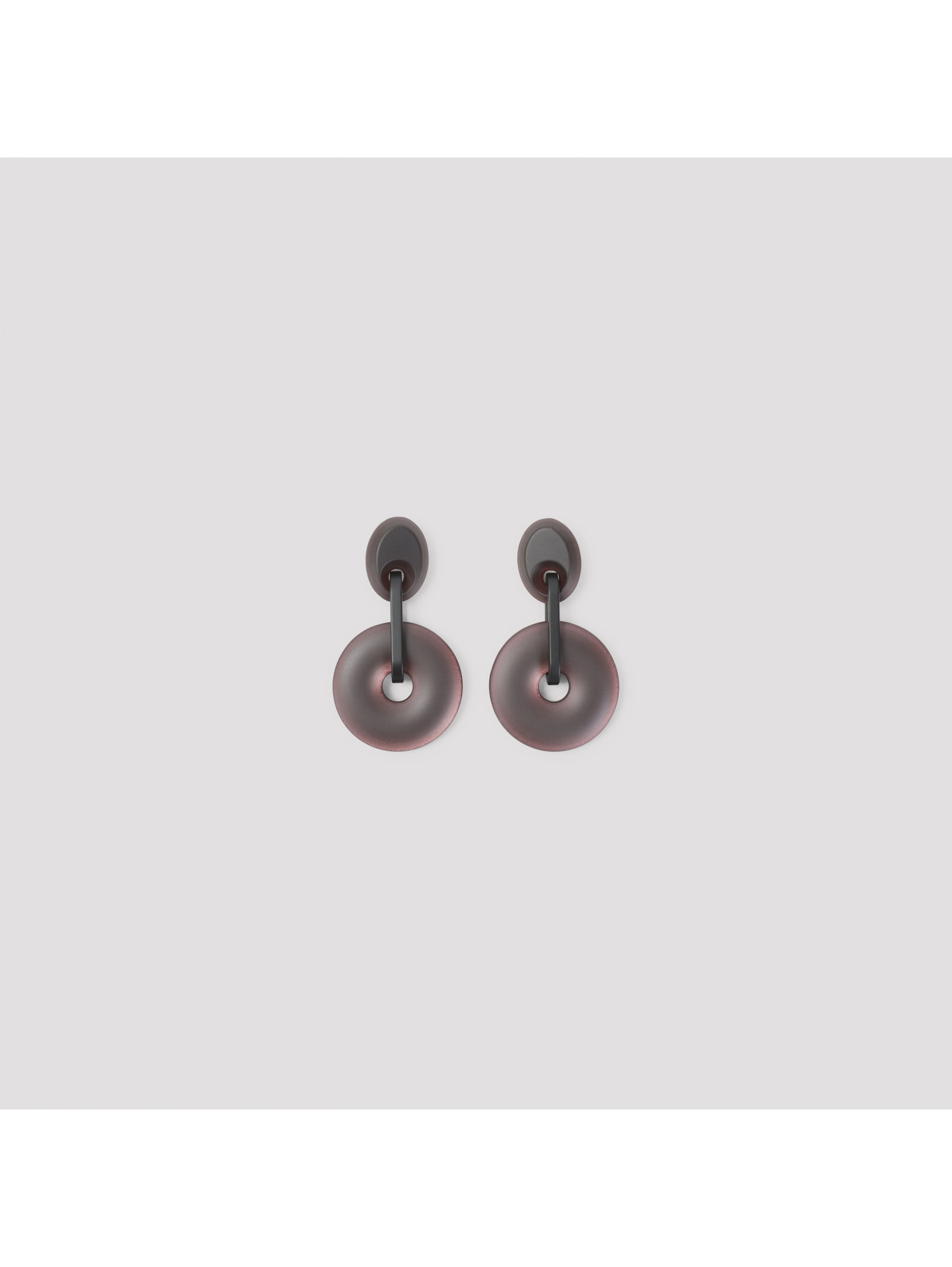 Giorgio Armani Earrings