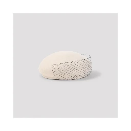 Maison Michel New Bonnie Veil Hat