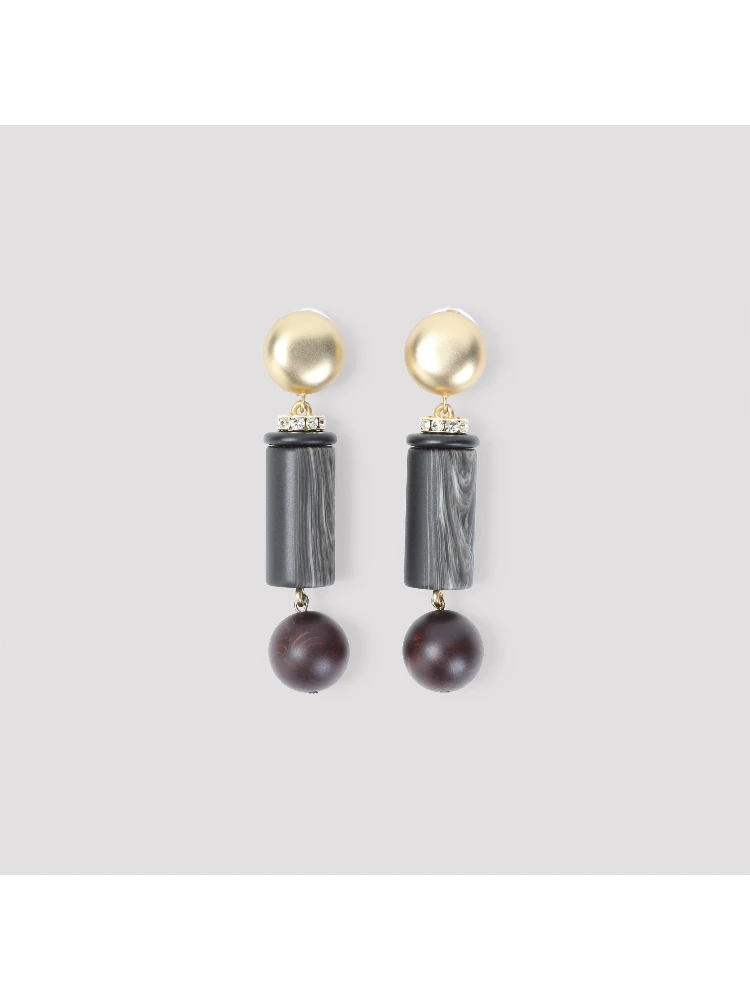 Giorgio Armani Earrings