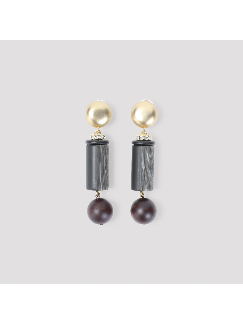 Giorgio Armani Earrings