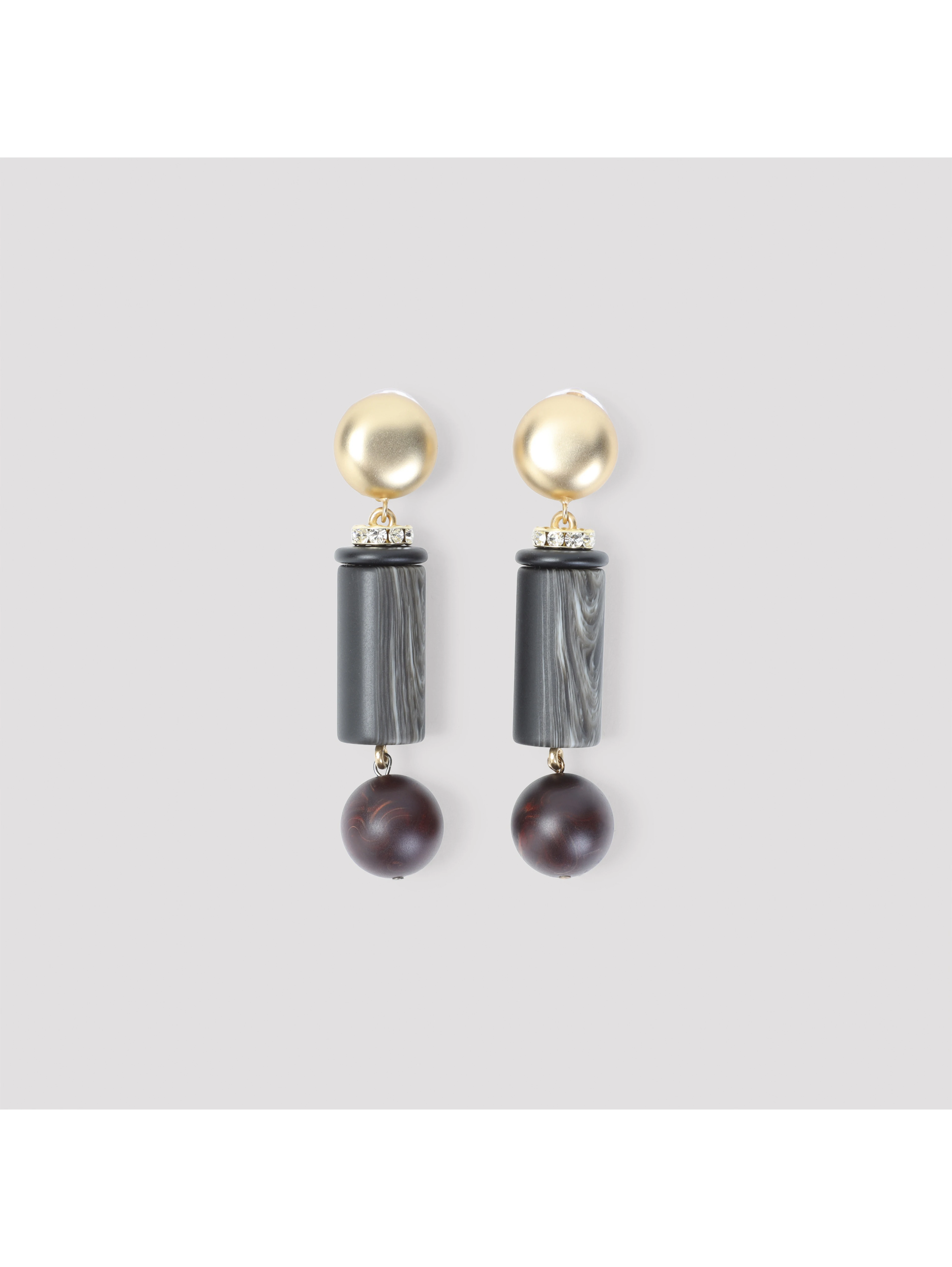 Giorgio Armani Earrings