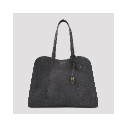 Giorgio Armani Shoulder Bag