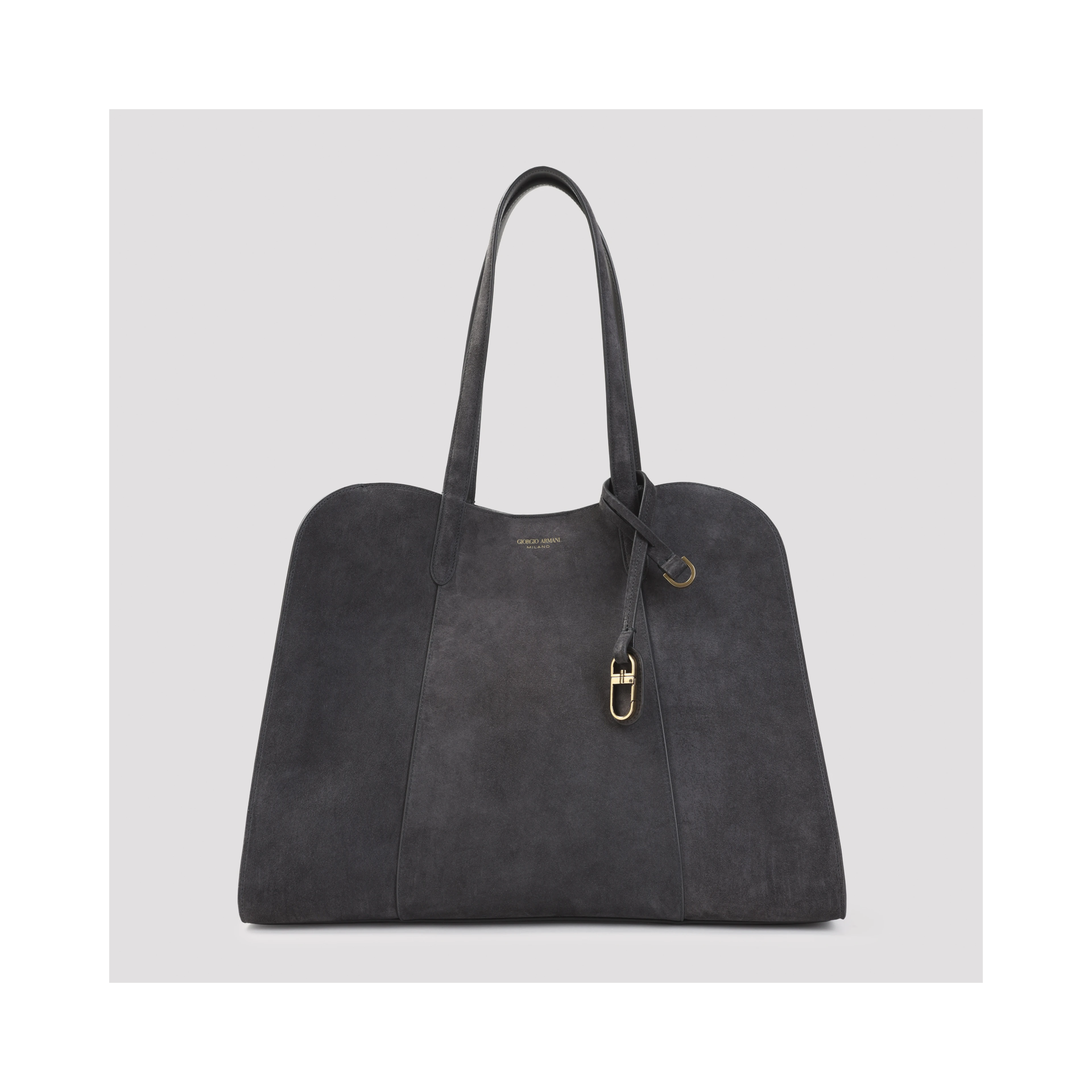 Giorgio Armani Shoulder Bag