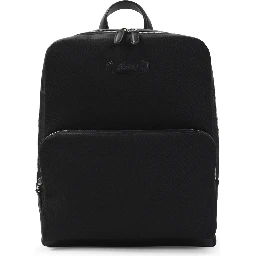 Brioni Backpack