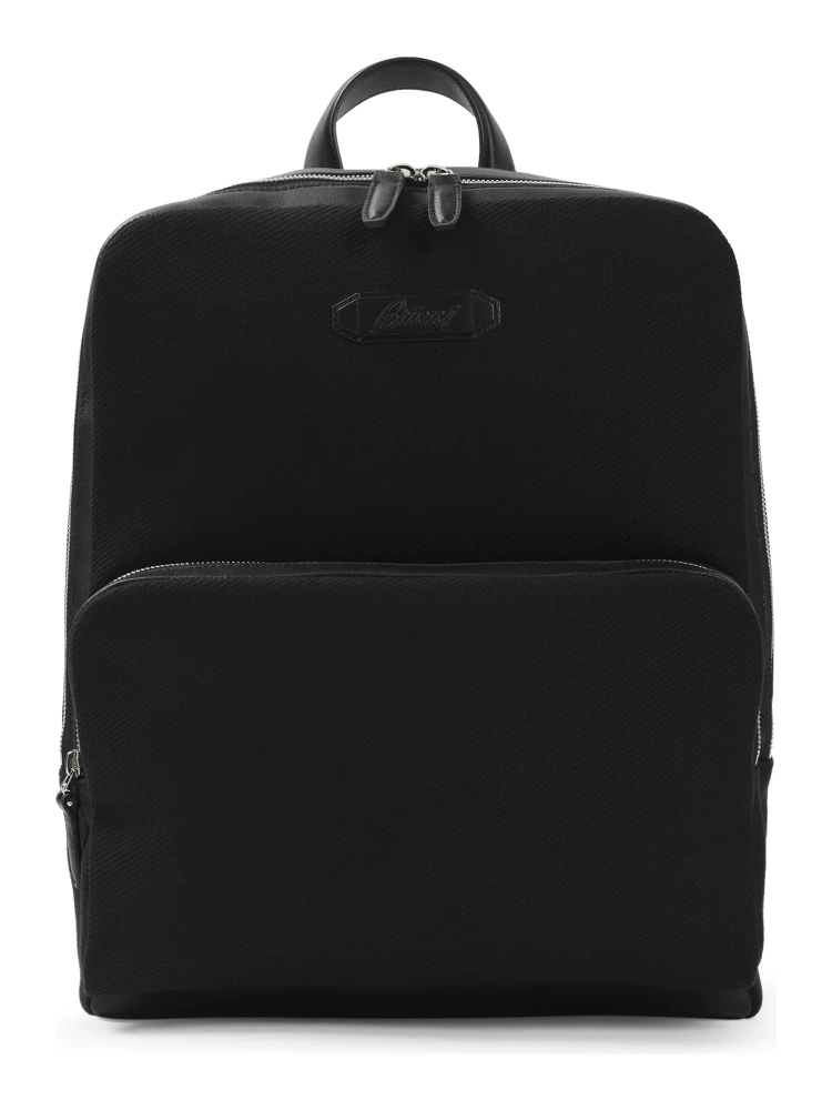 Brioni Backpack alternative