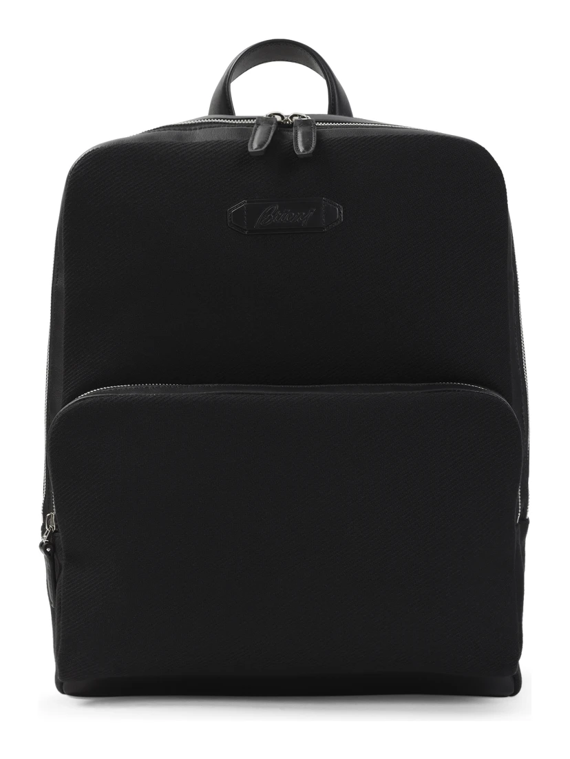 Brioni Backpack
