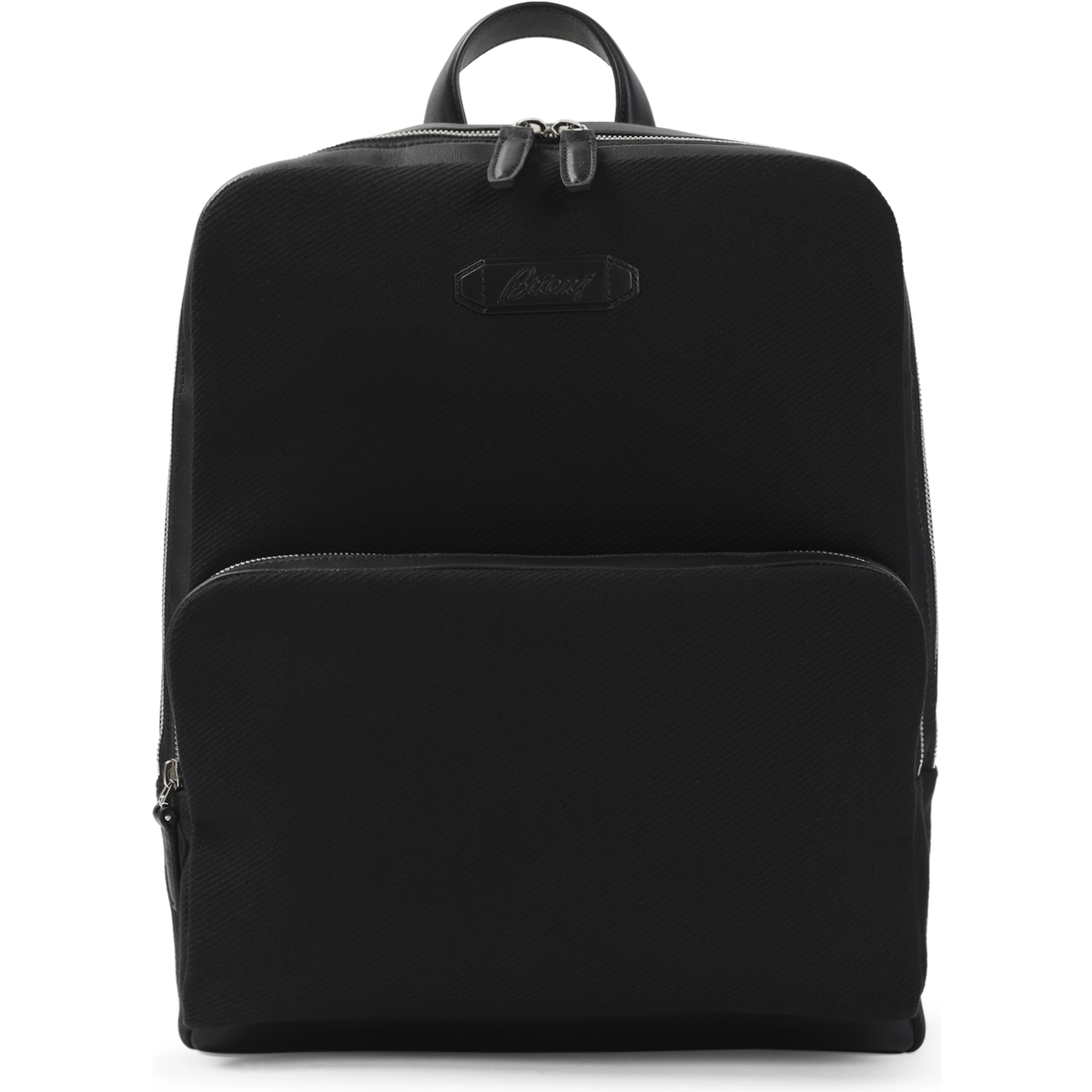 Brioni Backpack