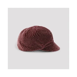 Maison Michel Emy Vizor Hat