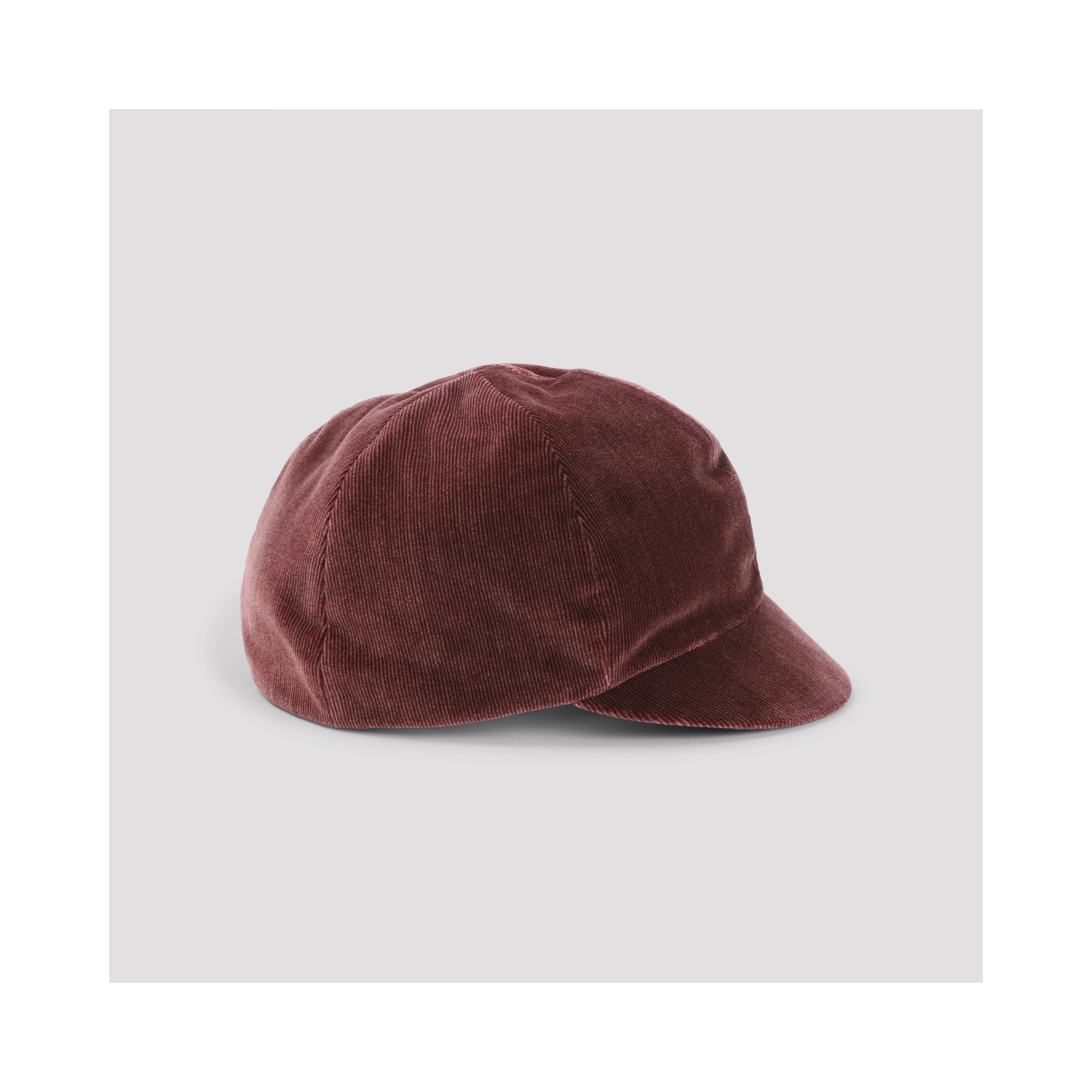 Maison Michel Emy Vizor Hat