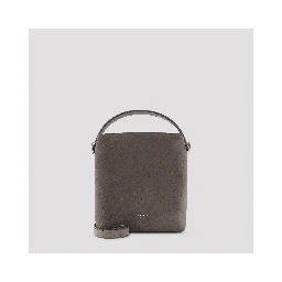 Giorgio Armani Shoulder Bag