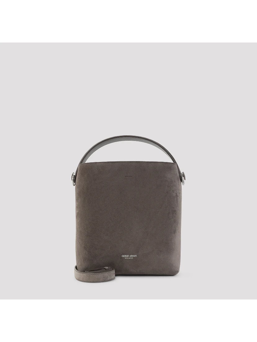 Giorgio Armani Shoulder Bag