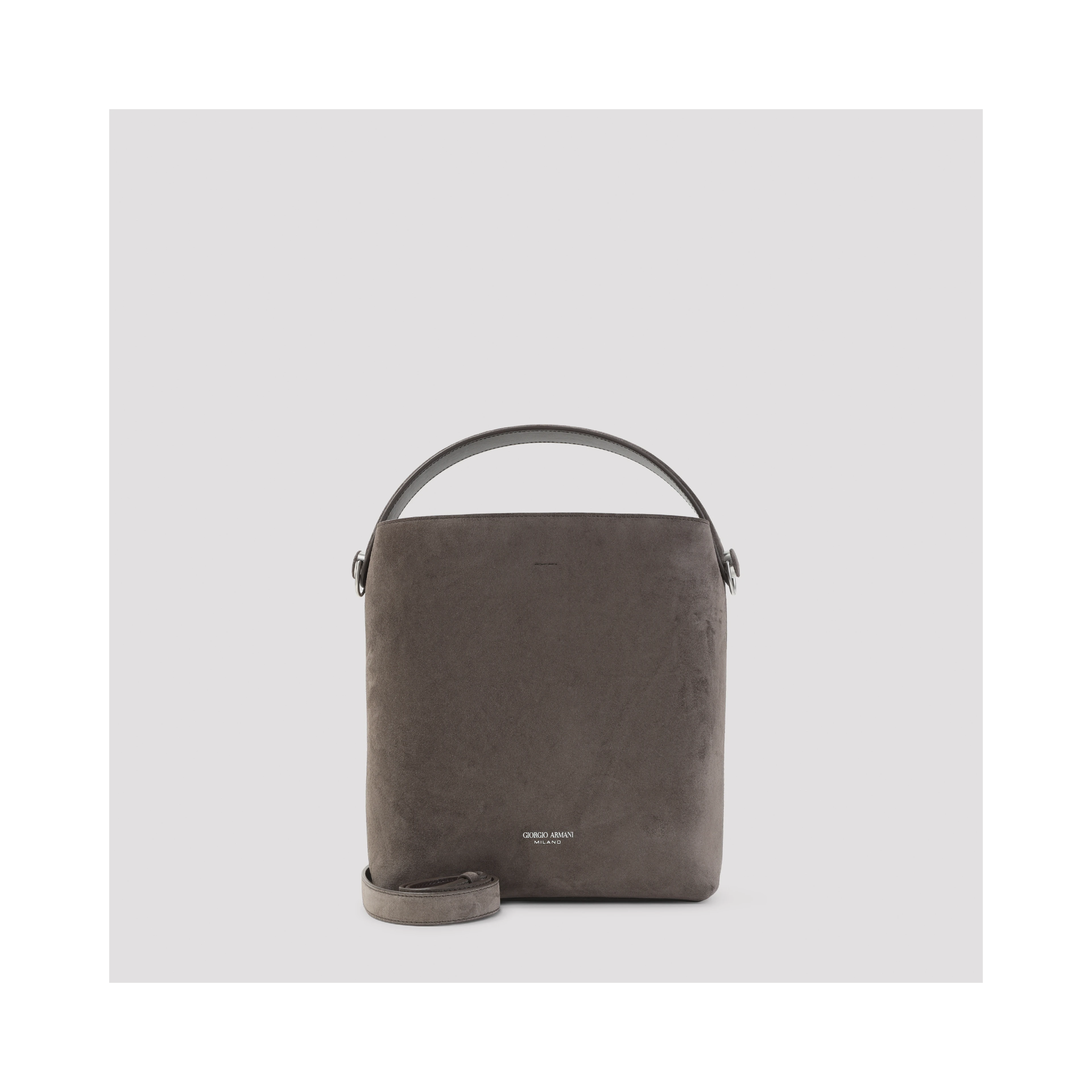 Giorgio Armani Shoulder Bag