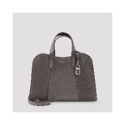 Giorgio Armani Handbag