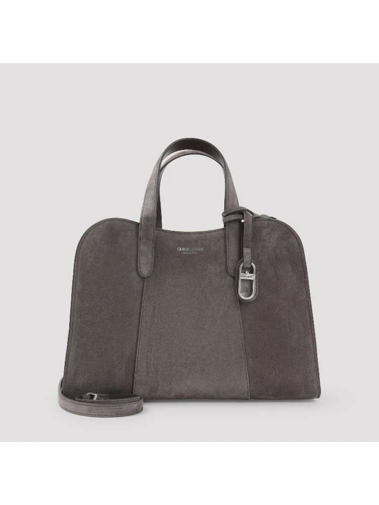 Giorgio Armani Handbag