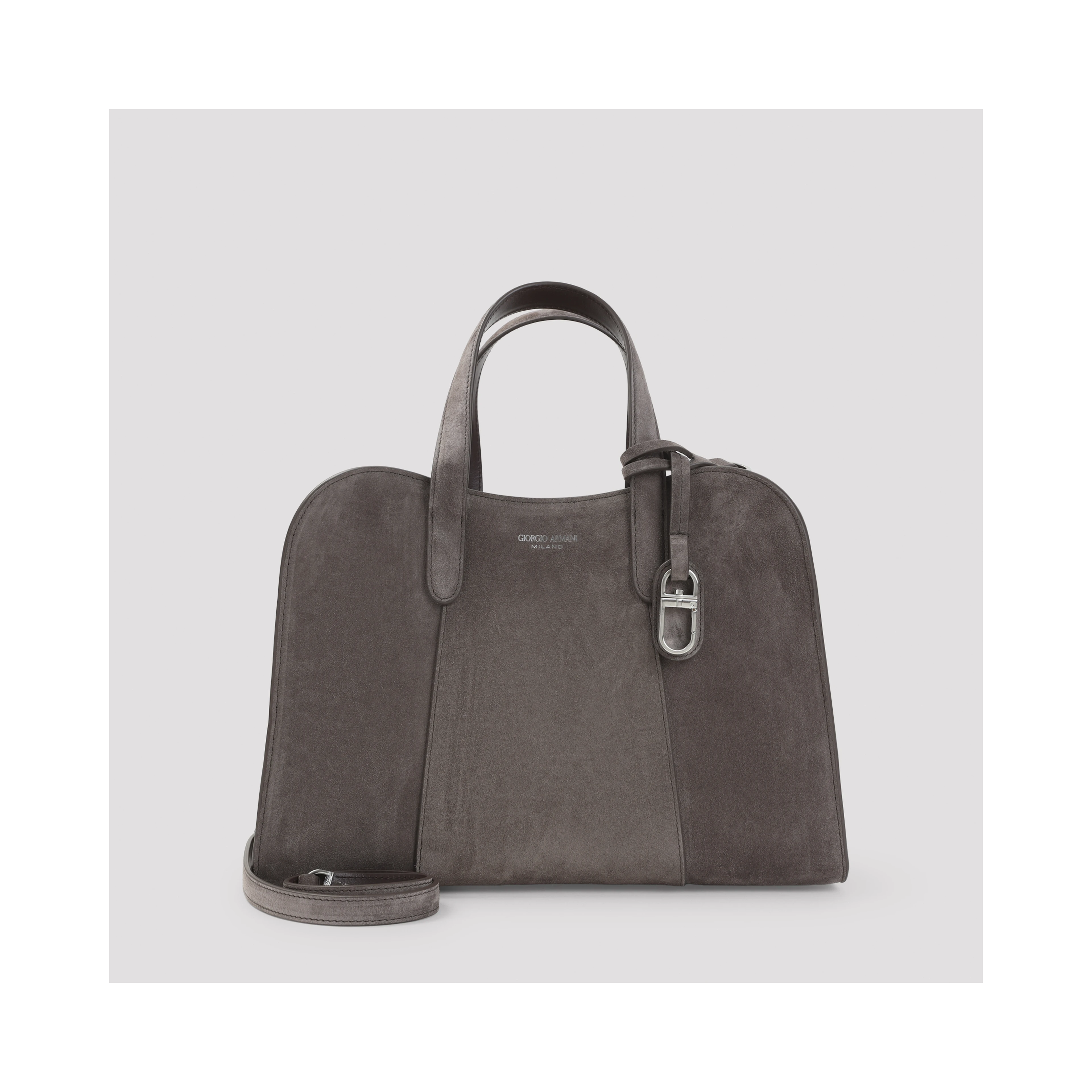 Giorgio Armani Handbag