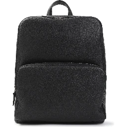 Brioni Zip Around Backpack