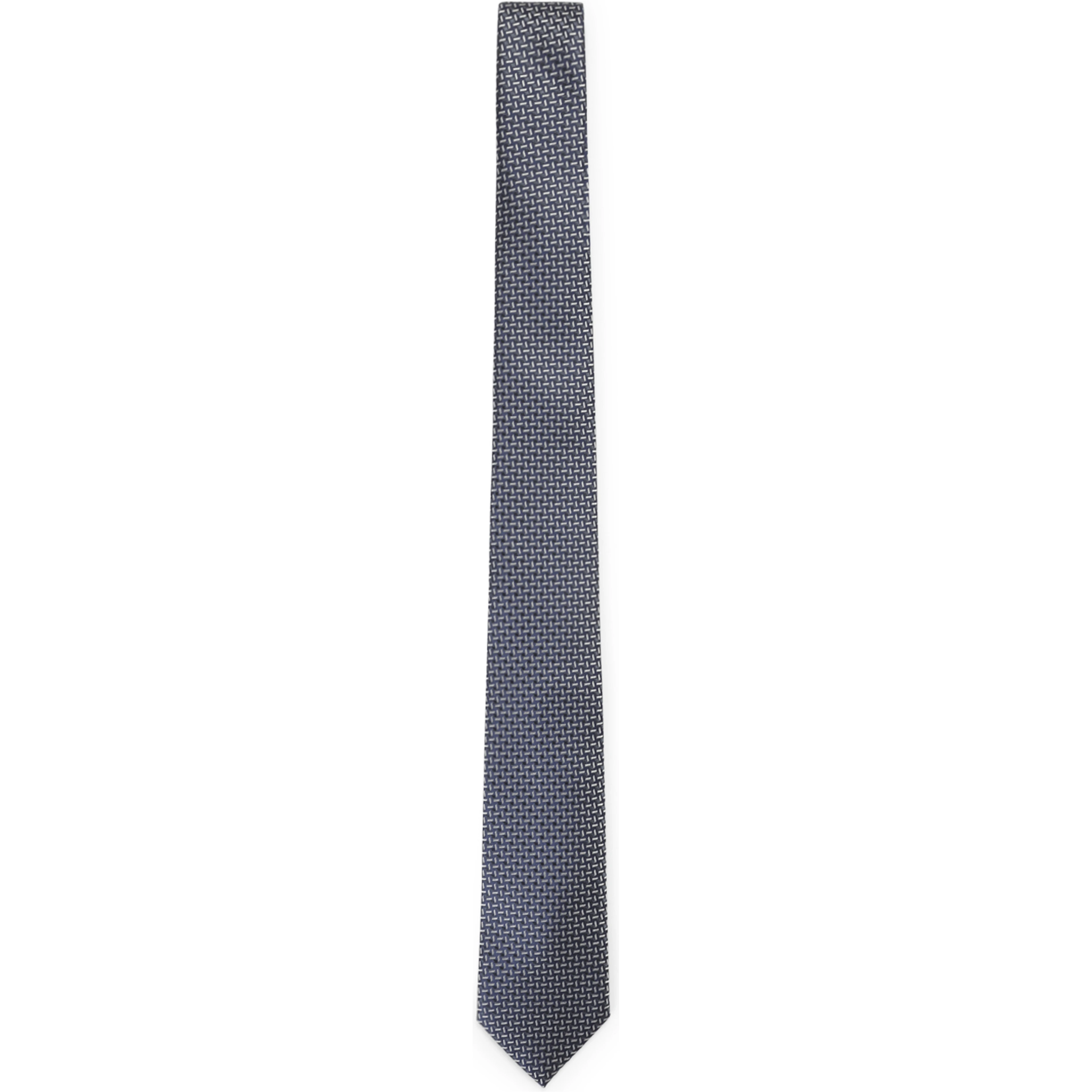 Brioni Silk Tie