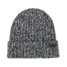 Brioni Wool Hat