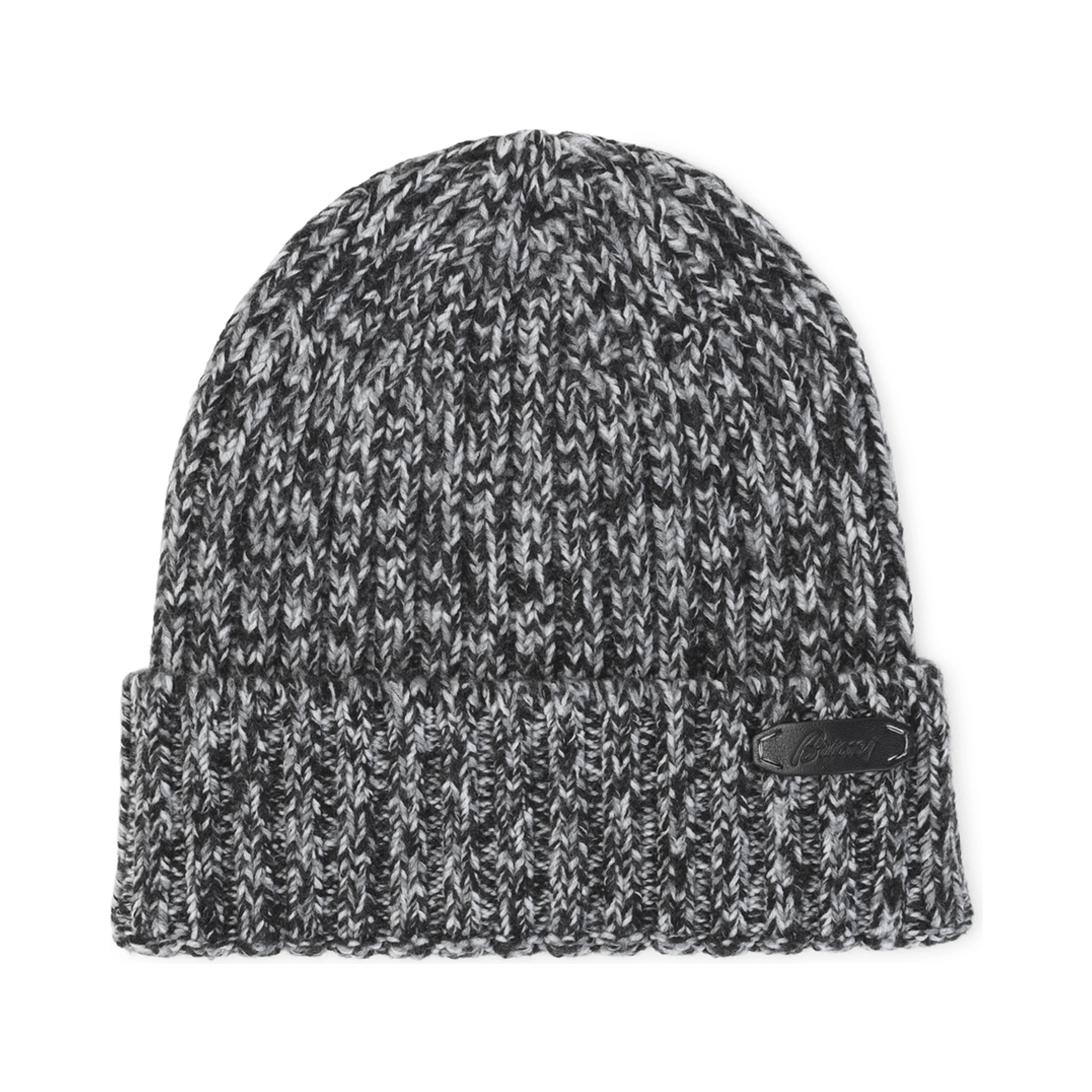 Brioni Wool Hat