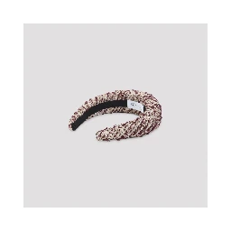 Maison Michel Miwa Headband