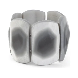 Giorgio Armani Bracelet